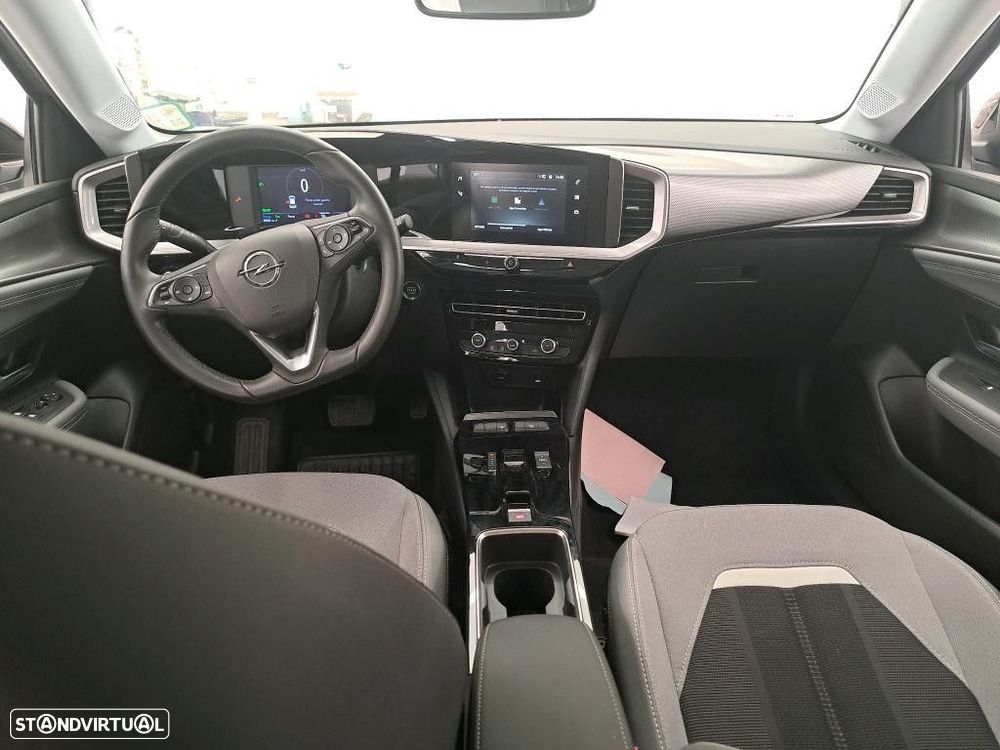Opel Mokka-e Elegance - 5