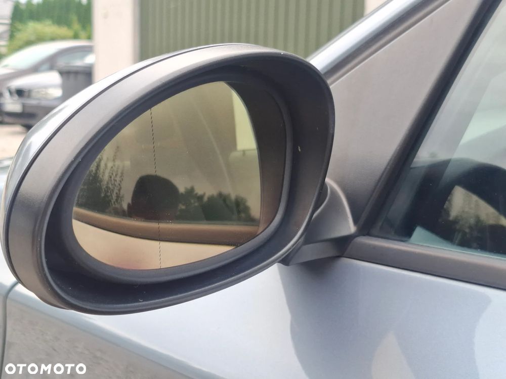 BMW Seria 1 116i - 17