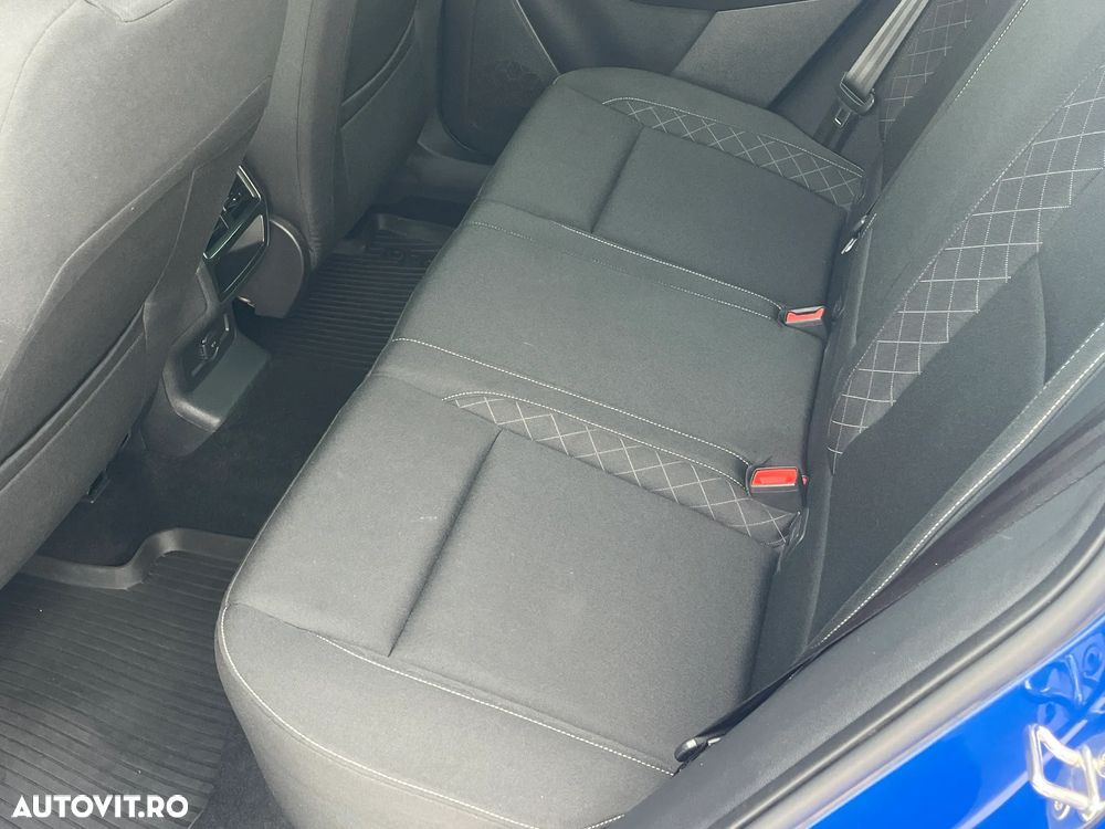 Skoda Karoq 2.0 TDI 4X4 DSG Ambition - 6