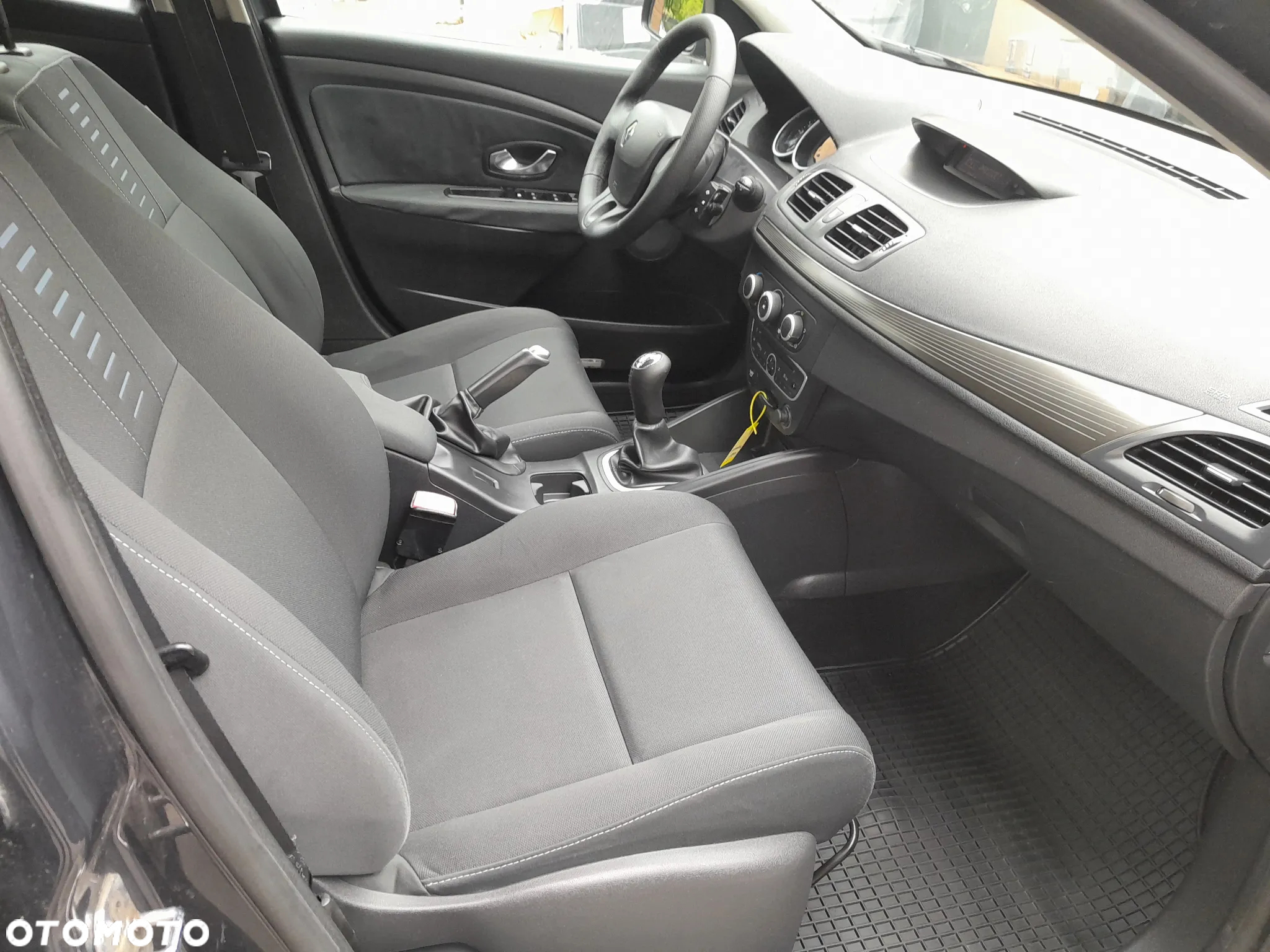 Renault Megane - 24