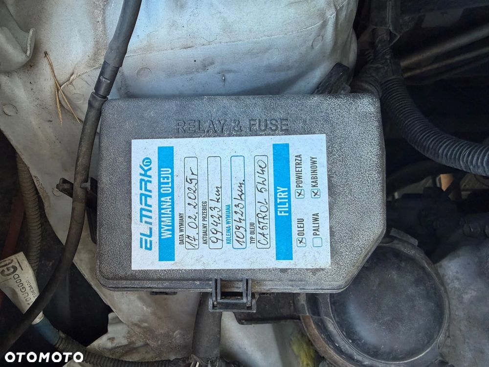 Toyota Yaris 1.0 Active - 16