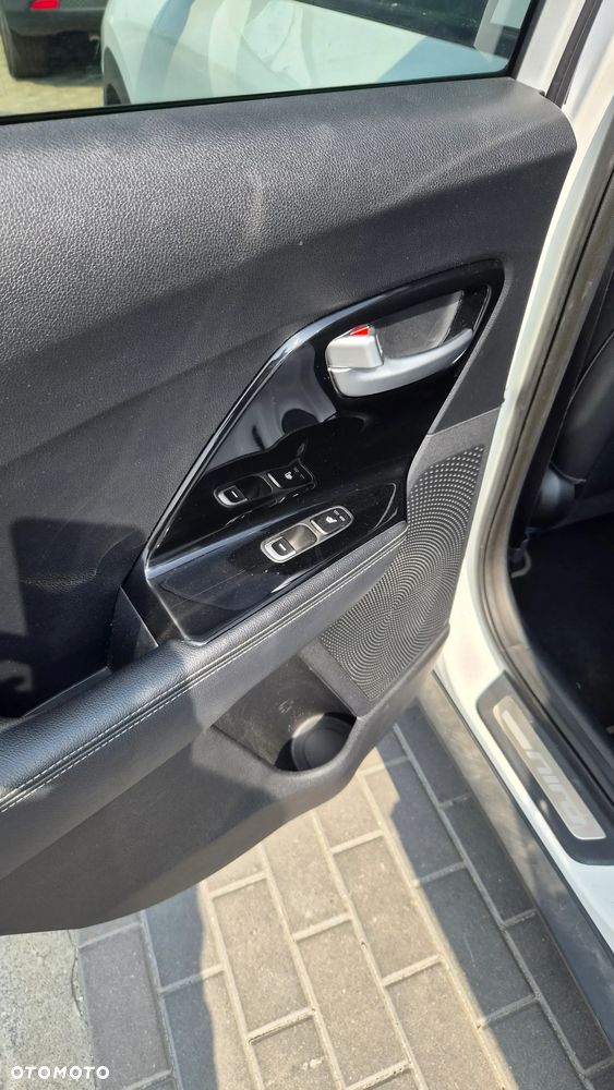 Kia Niro 1.6 GDI Hybrid XL - 15