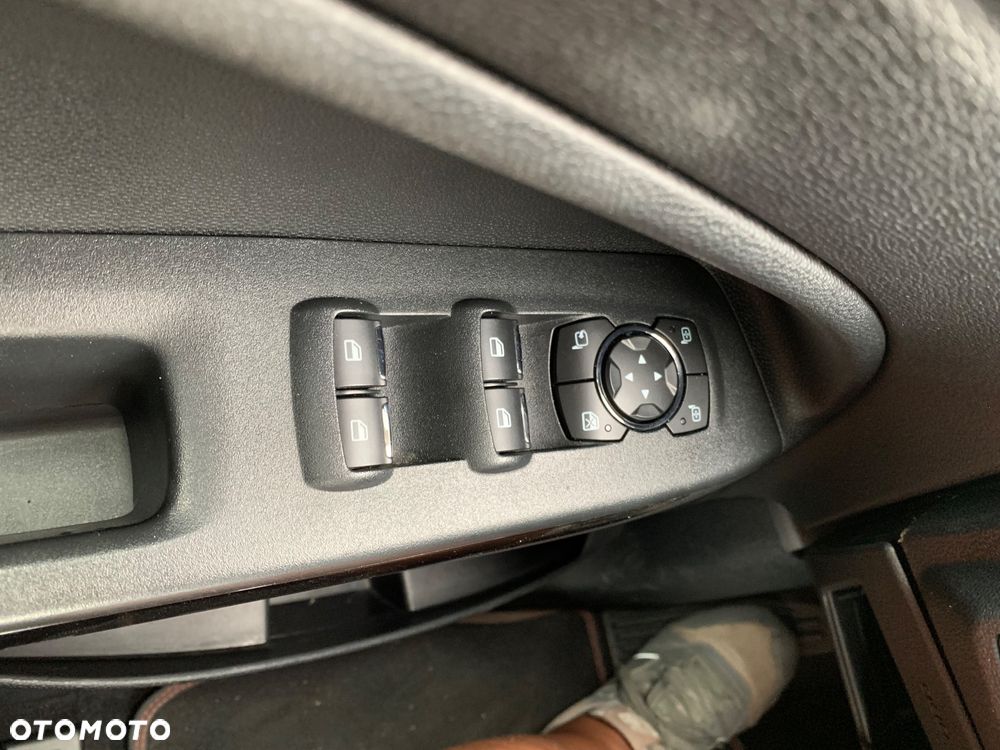 Ford EcoSport 1.0 EcoBoost ST-LINE - 20