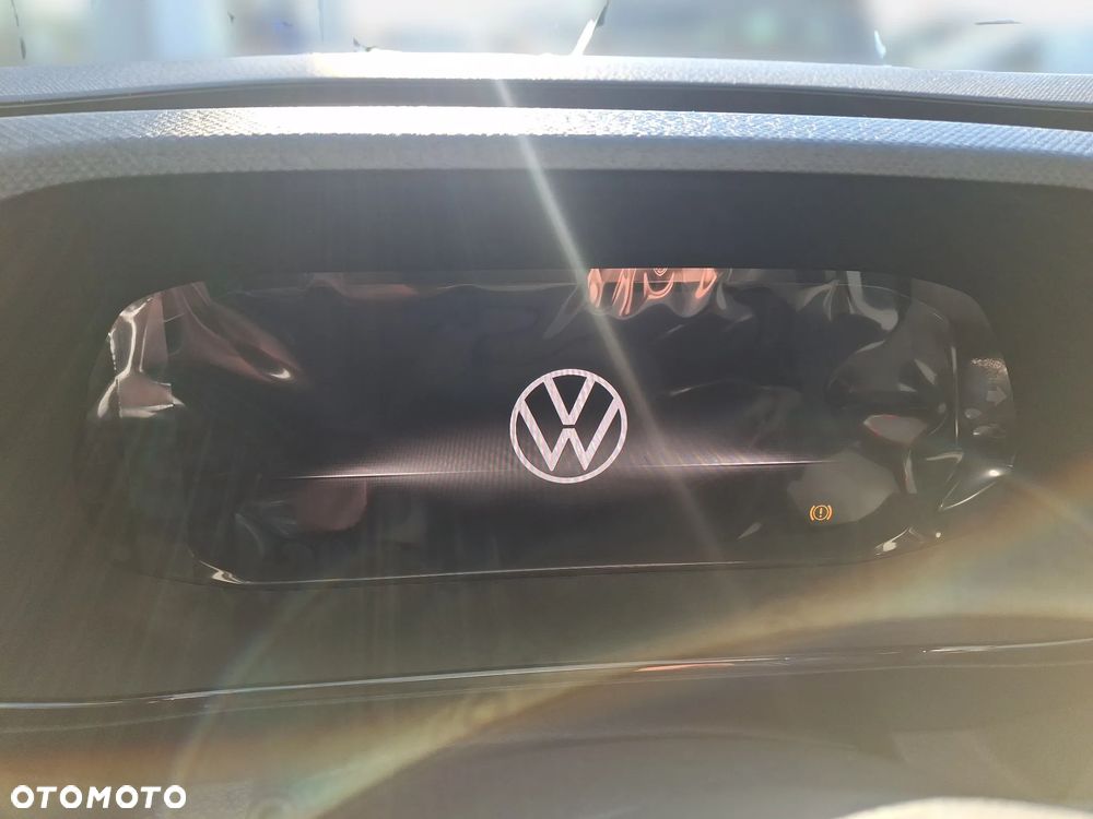 Volkswagen Caddy - 26