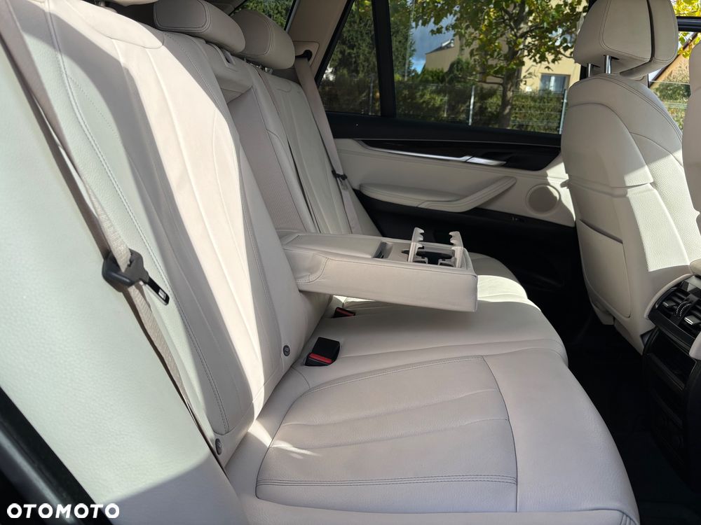 BMW X5 - 31