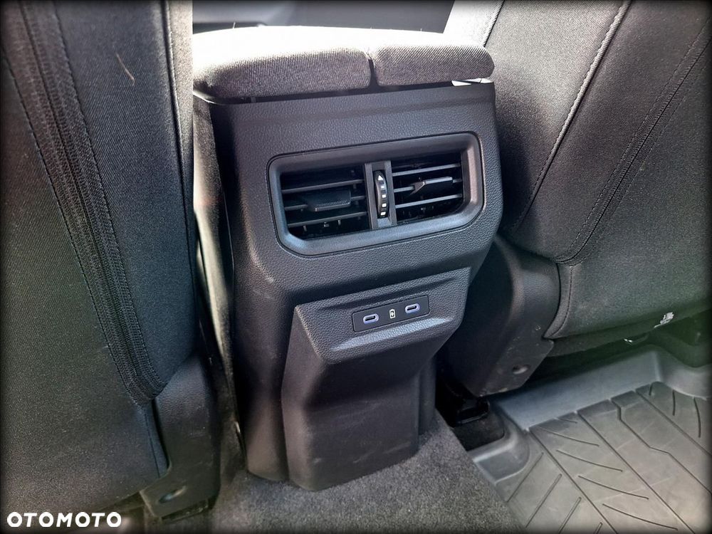 Renault Austral 1.3 TCe mHEV Evolution - 12