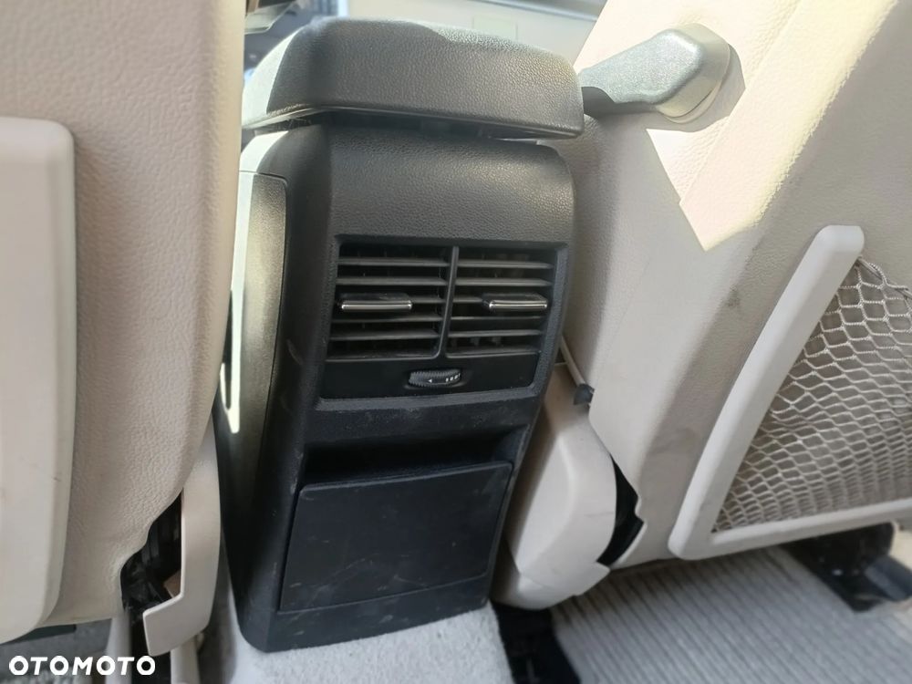 Mercedes-Benz Klasa B - 16