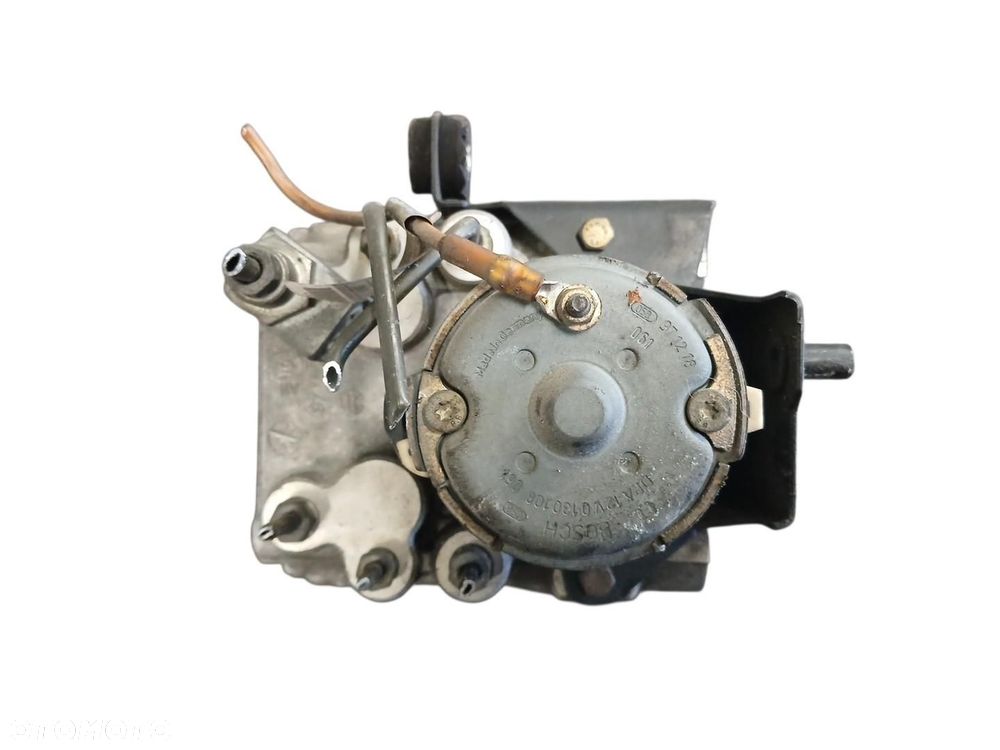 POMPA HAMULCOWA ABS BMW E39 2.5 1090910 0265217000 - 1