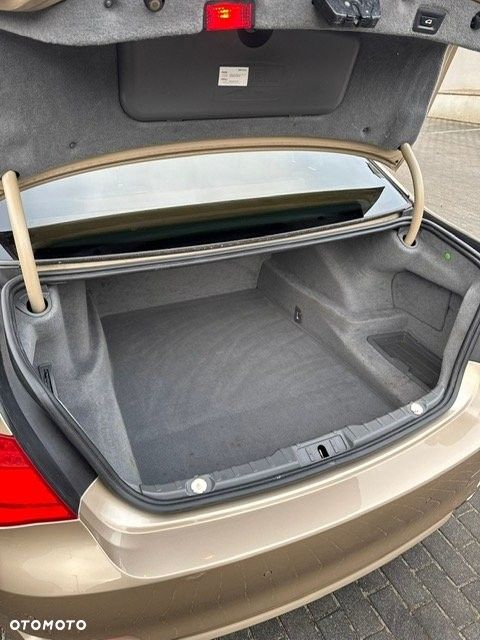 BMW Seria 7 740d xDrive - 3