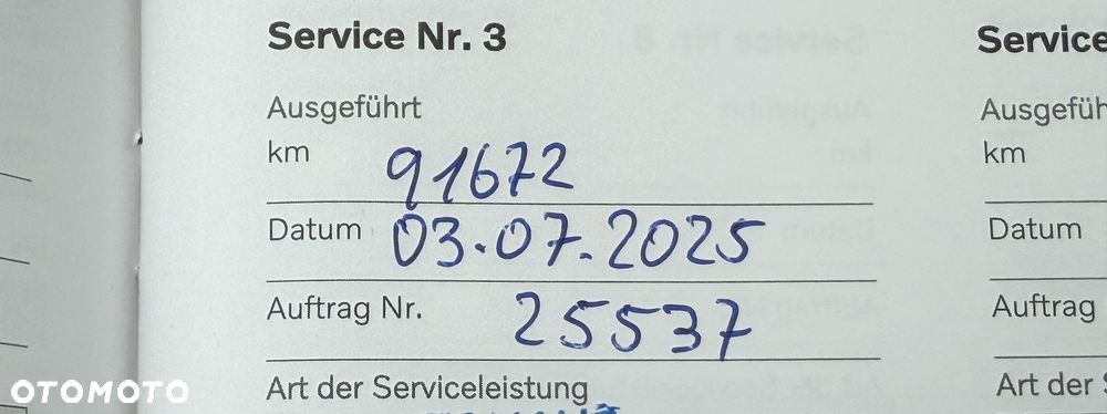 Volvo XC 60 B4 D AWD Plus Dark - 38