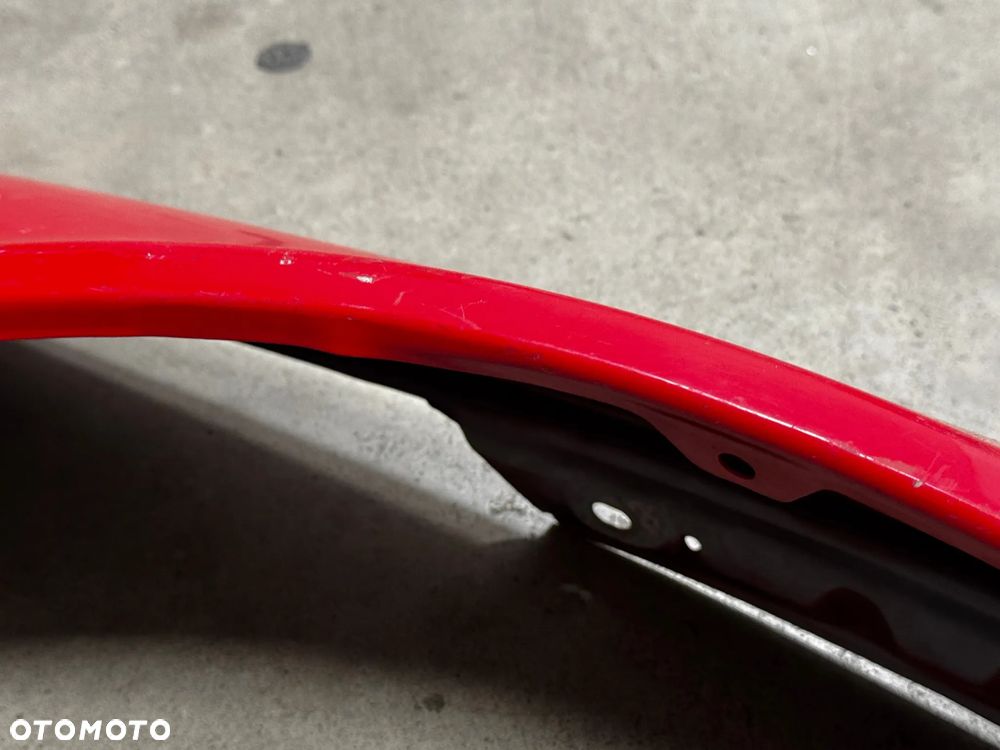 BŁOTNIK LEWY PRZEDNI HONDA NSX I 1990-2005 - 11