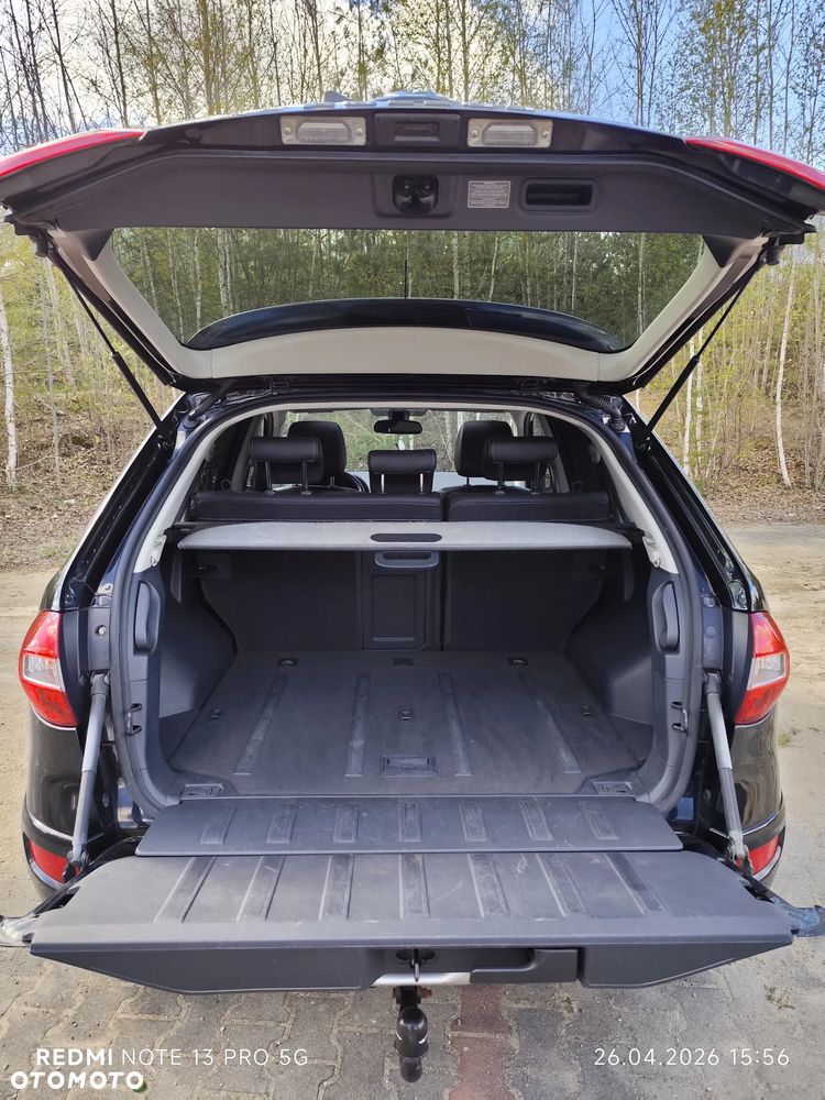 Renault Koleos - 7