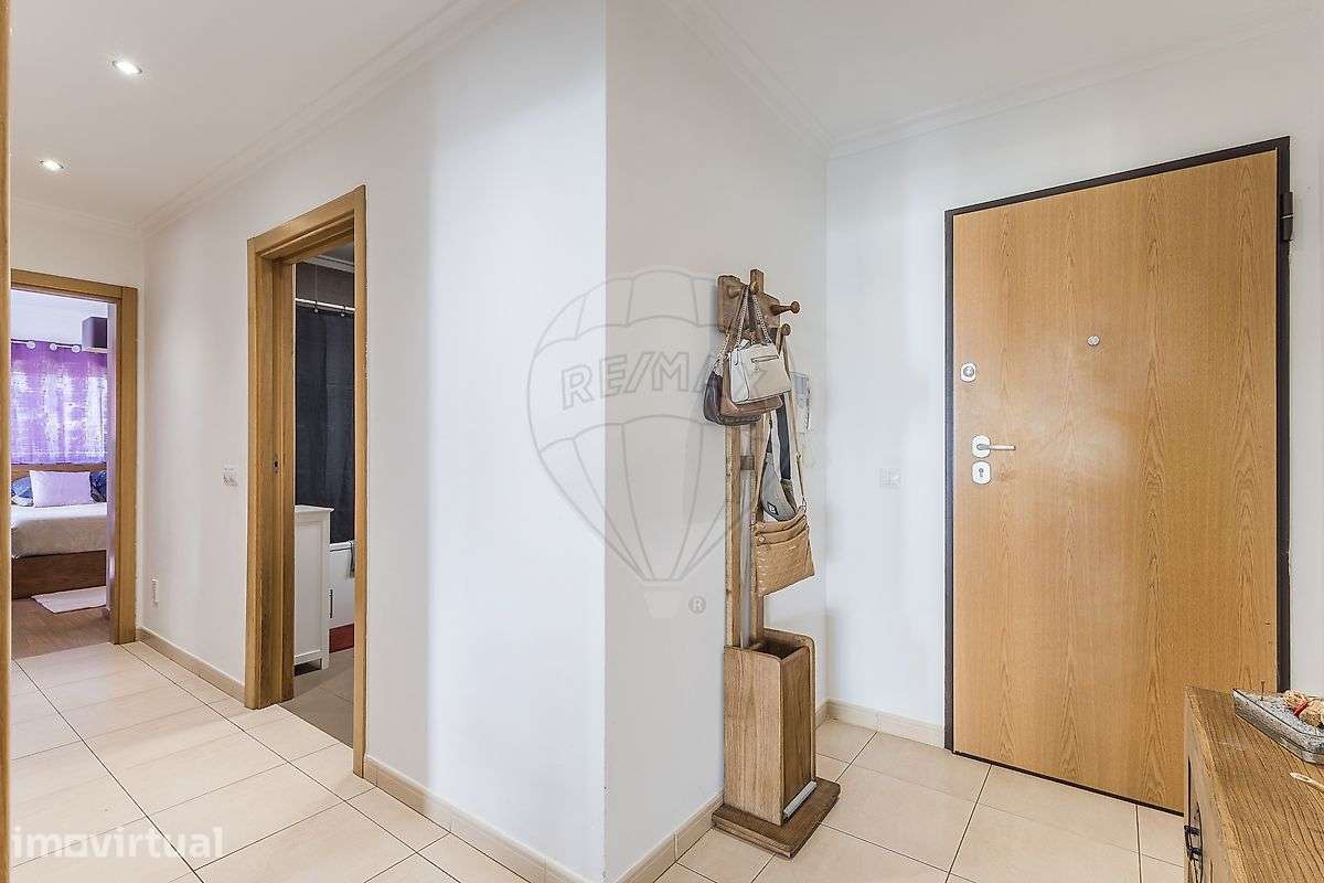 Apartamento T2 para venda - Grande imagem: 2/26