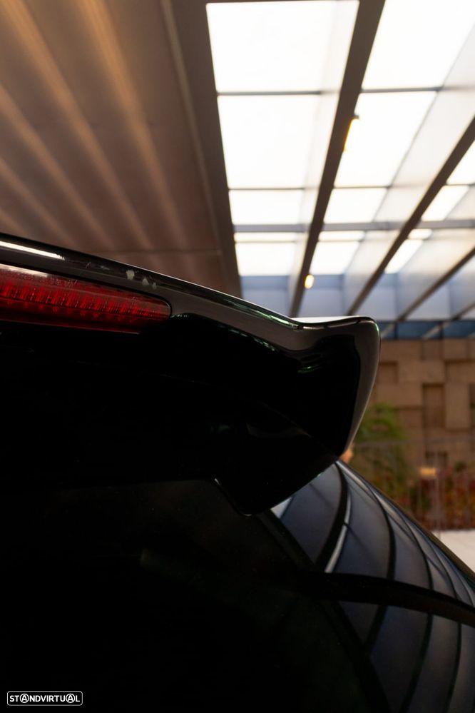 Honda Civic 2.0i Type-R - 7