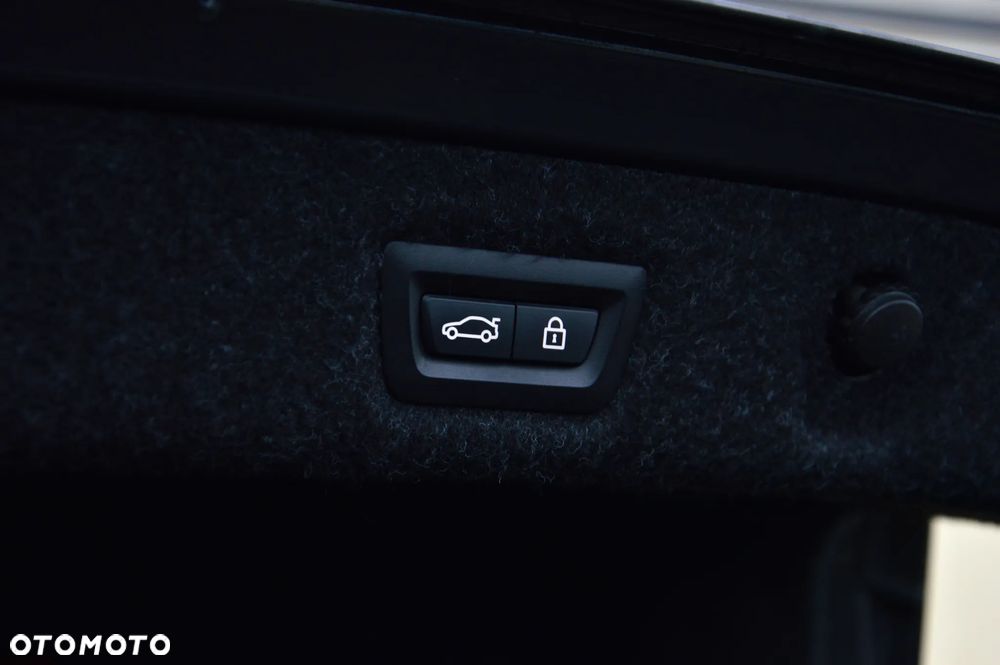 BMW M5 Standard - 38