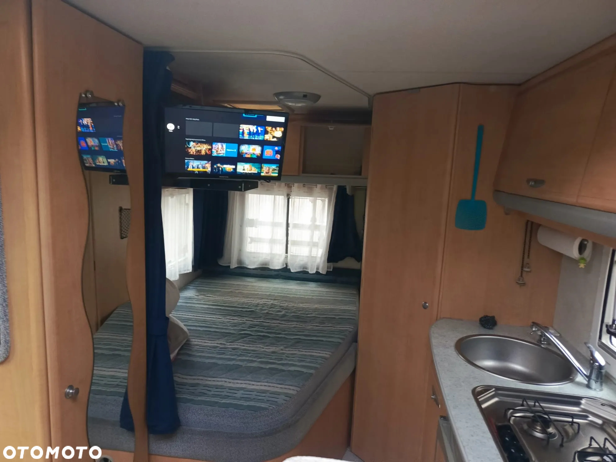 Citroën CHausson - 7