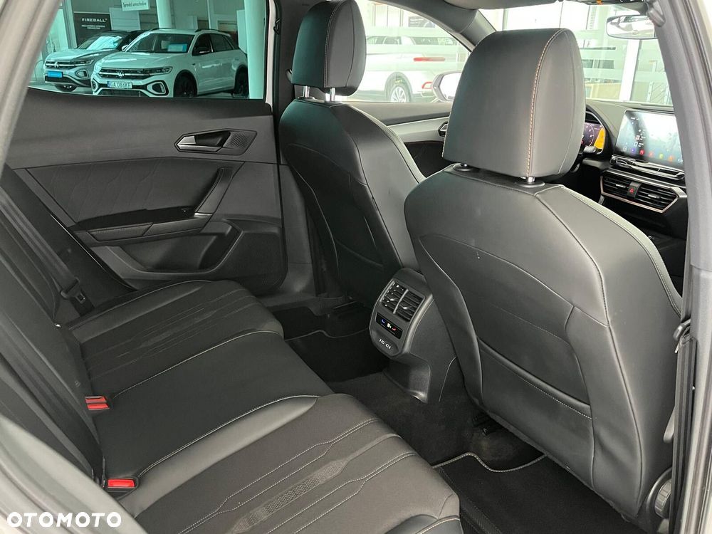 Cupra Formentor - 35