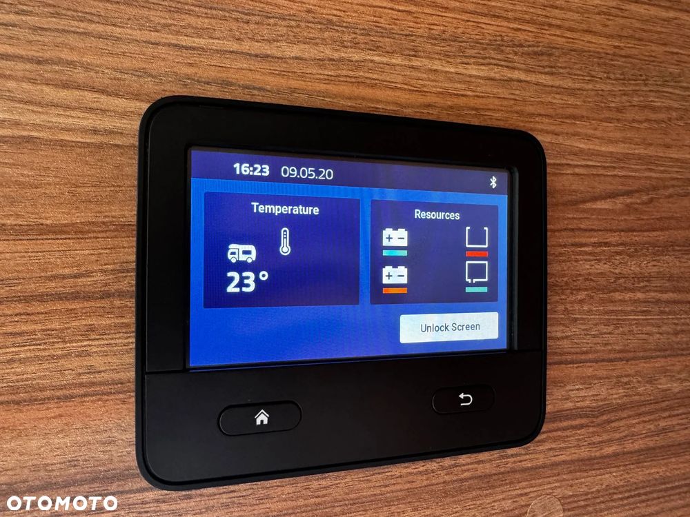 Weinsberg Weinsberg CaraCompact Suite MB 640 MEG EDITION [PEPPER] - 24