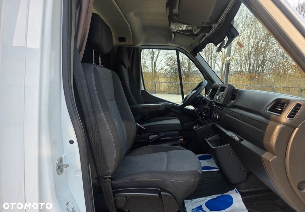 Renault Master - 19