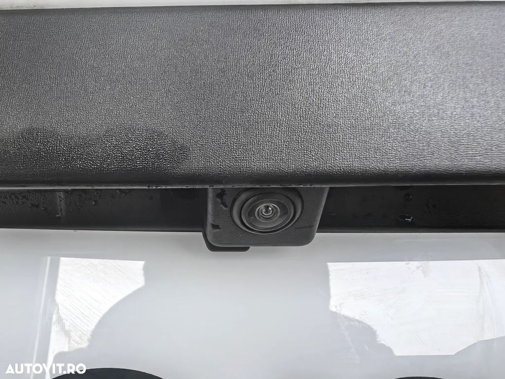 Dacia Duster HEV 140 Journey - 15