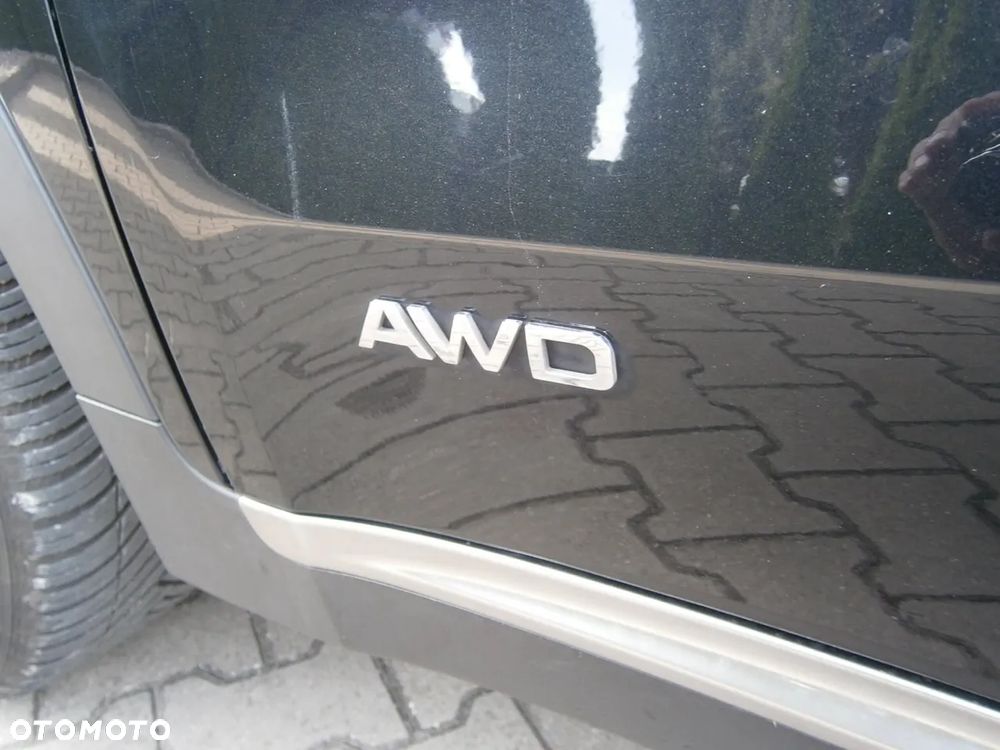 Kia Sportage 1.6 T-GDI GT Line 4WD DCT - 19