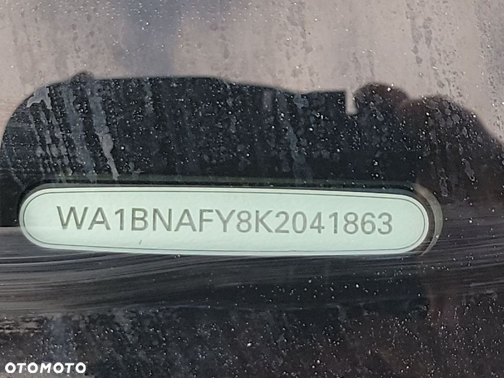 Audi Q5 2.0 TFSI Quattro S tronic sport - 15