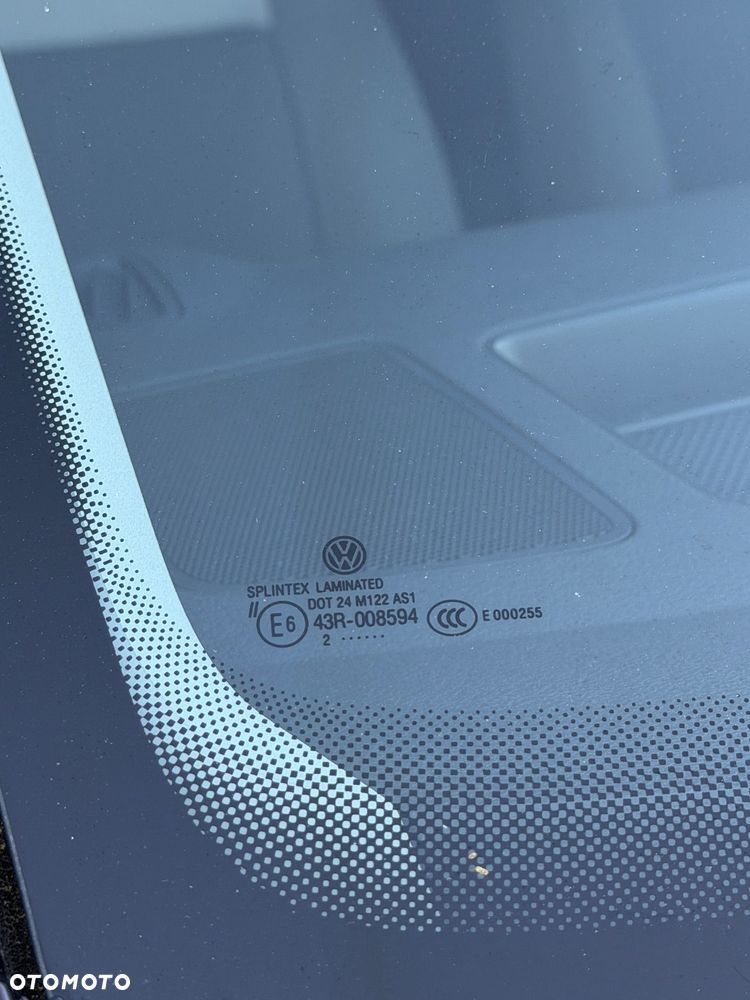 Volkswagen Caddy - 27