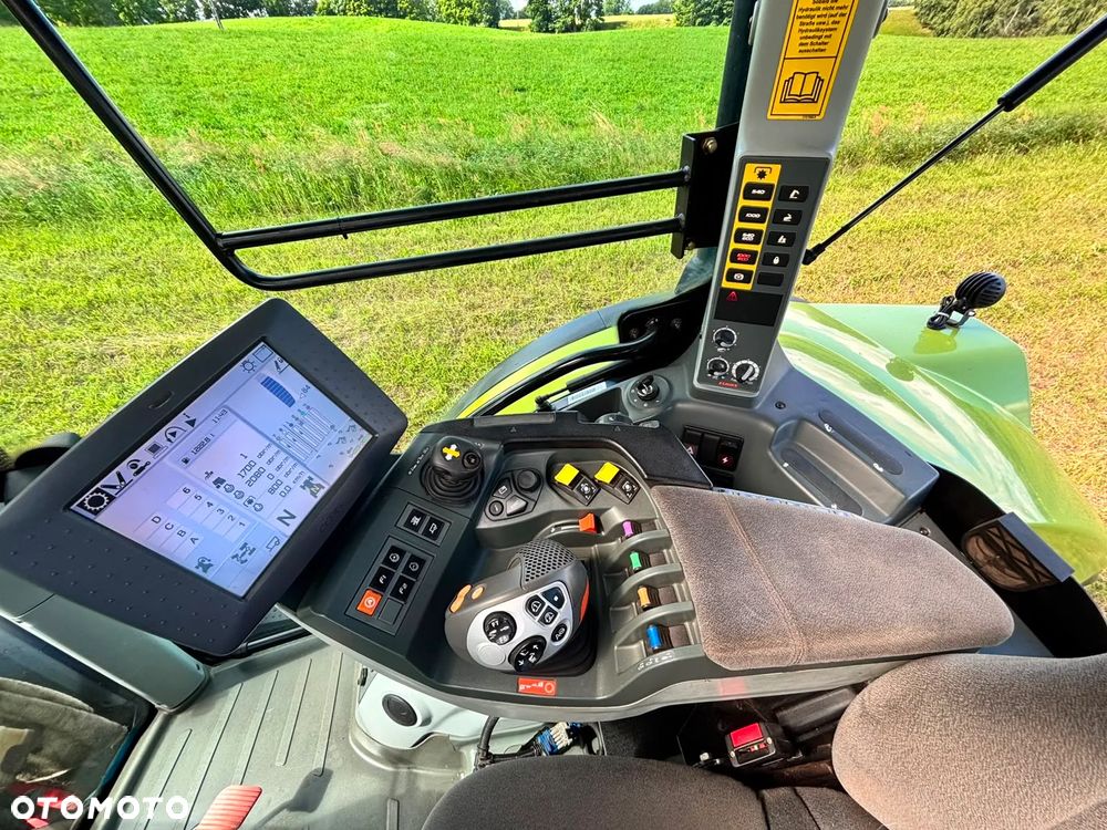 Claas - 4