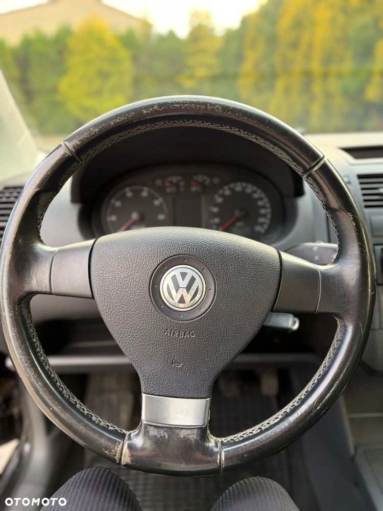 Volkswagen Polo 1.2 United - 27