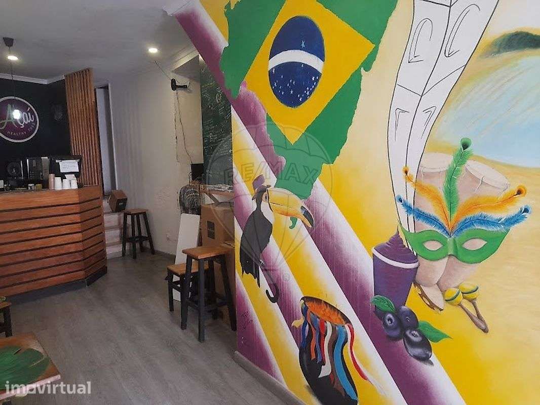 Trespasse  para venda - Grande imagem: 5/15