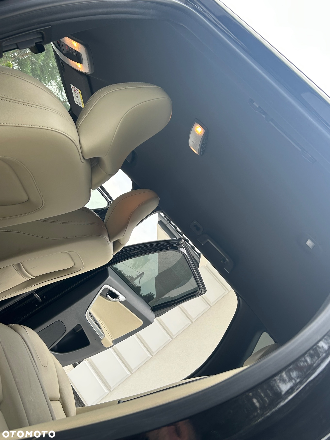 Volvo XC 60 - 23