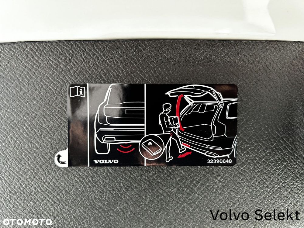 Volvo XC 90 - 41