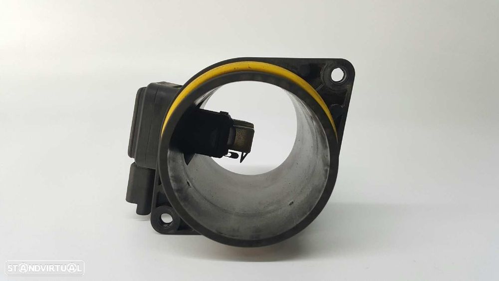 MEDIDOR DE MASSA DE AR JAGUAR XF 3.0 V6 DIESEL PREMIUM LUXURY - 5