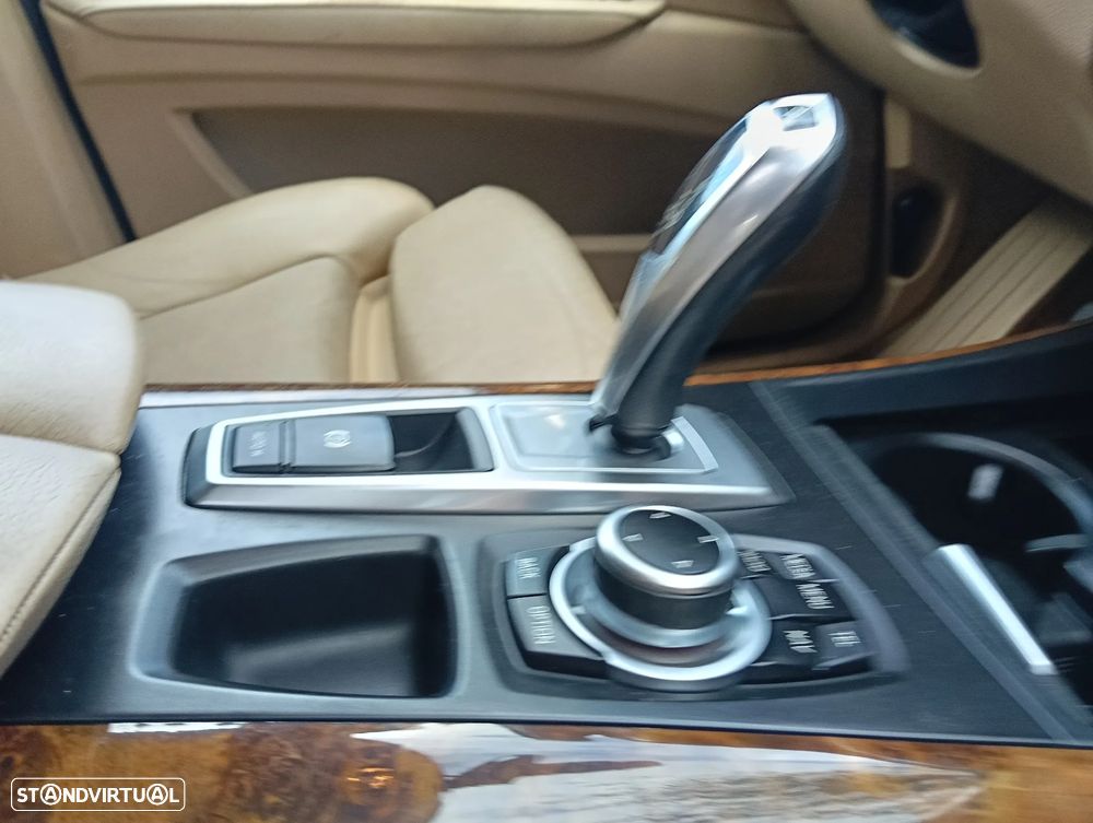 BMW X5 35 d xDrive - 33