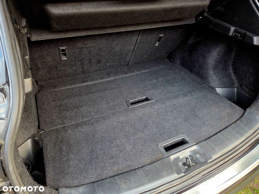 Nissan Qashqai 1.6 DIG-T 360 - 27