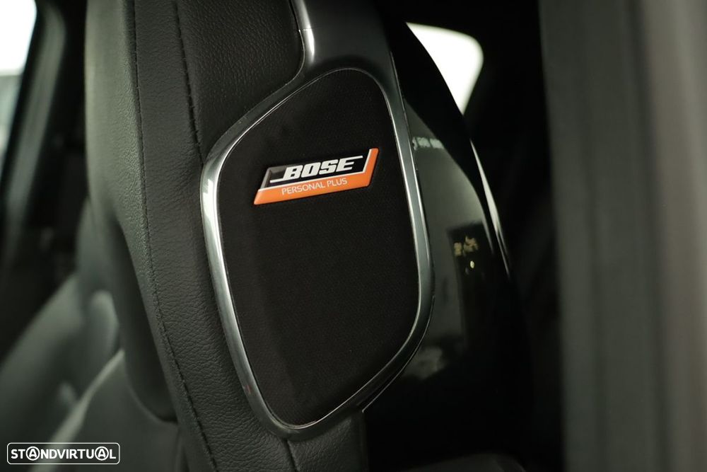 Nissan Juke 1.0 DIG-T Tekna - 22