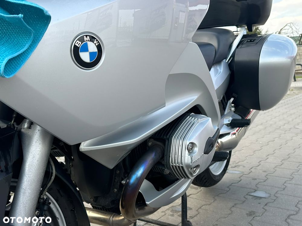 BMW R - 11