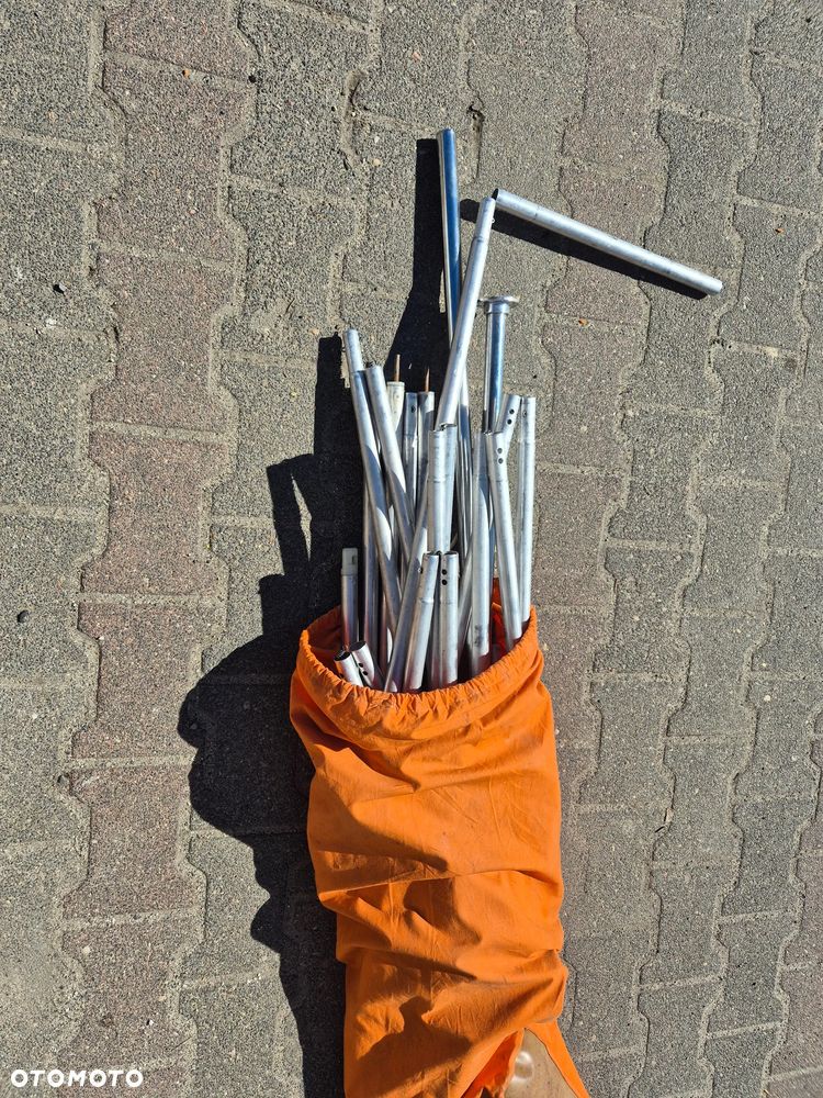 Niewiadów 126b - 15