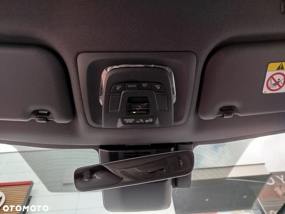 Toyota Corolla 1.8 Hybrid GR Sport - 9