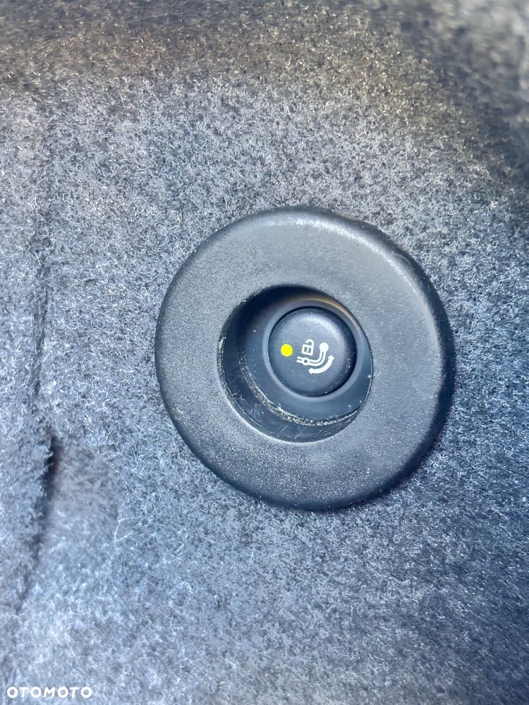 BMW Seria 5 530d xDrive Luxury Line - 8