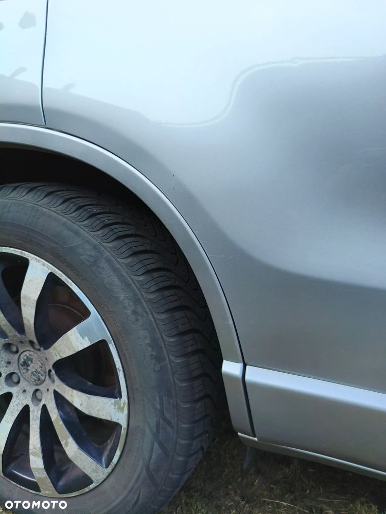 Honda CR-V 2.2i-DTEC Executive - 8