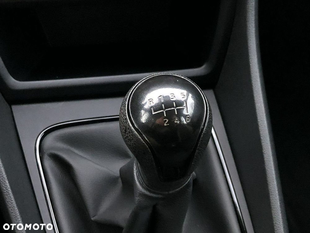 Seat Leon - 27