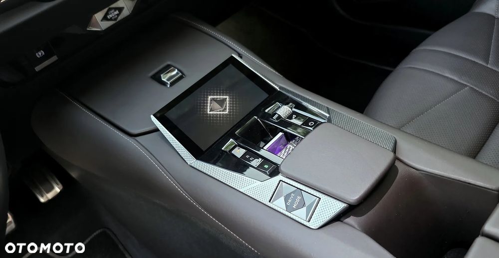 DS Automobiles DS 4 1.6 E-Tense Cross Rivoli - 16