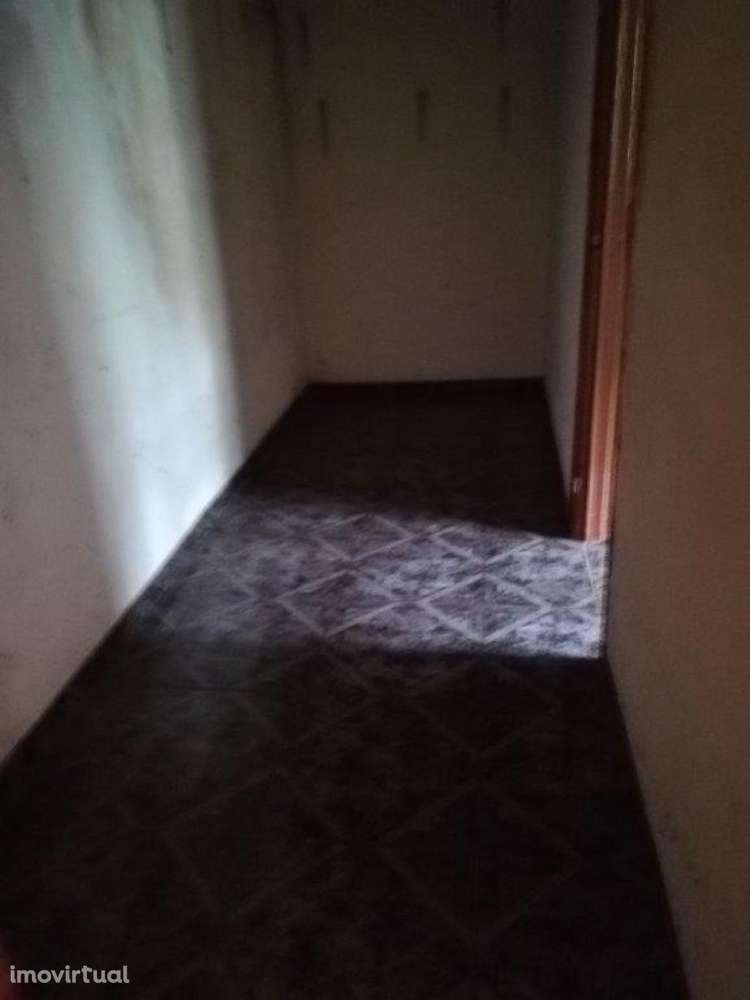 Moradia V3 - até 100% Financiamento - Grande imagem: 3/7