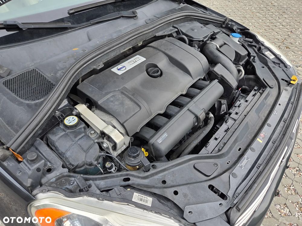 Volvo XC 60 - 28
