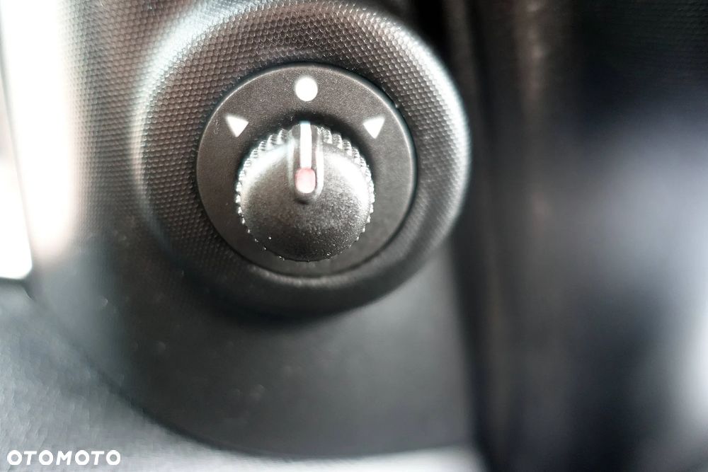 Fiat 500L 1.4 16V Opening Edition - 33
