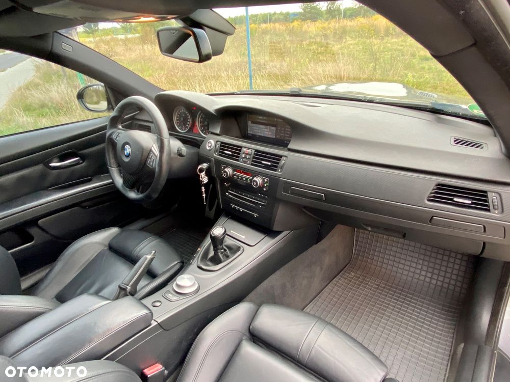 BMW M3 Standard - 7