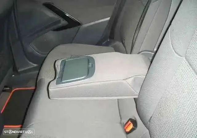 Peugeot 508 SW 1.6 HDi Access - 44