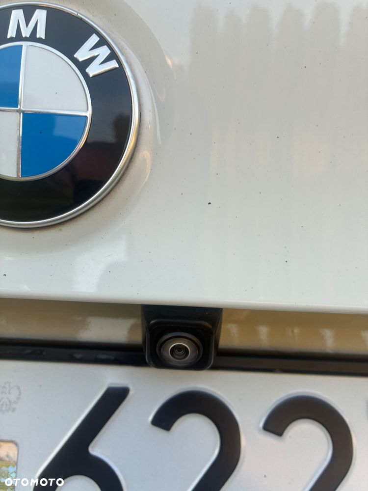 BMW Seria 5 - 28