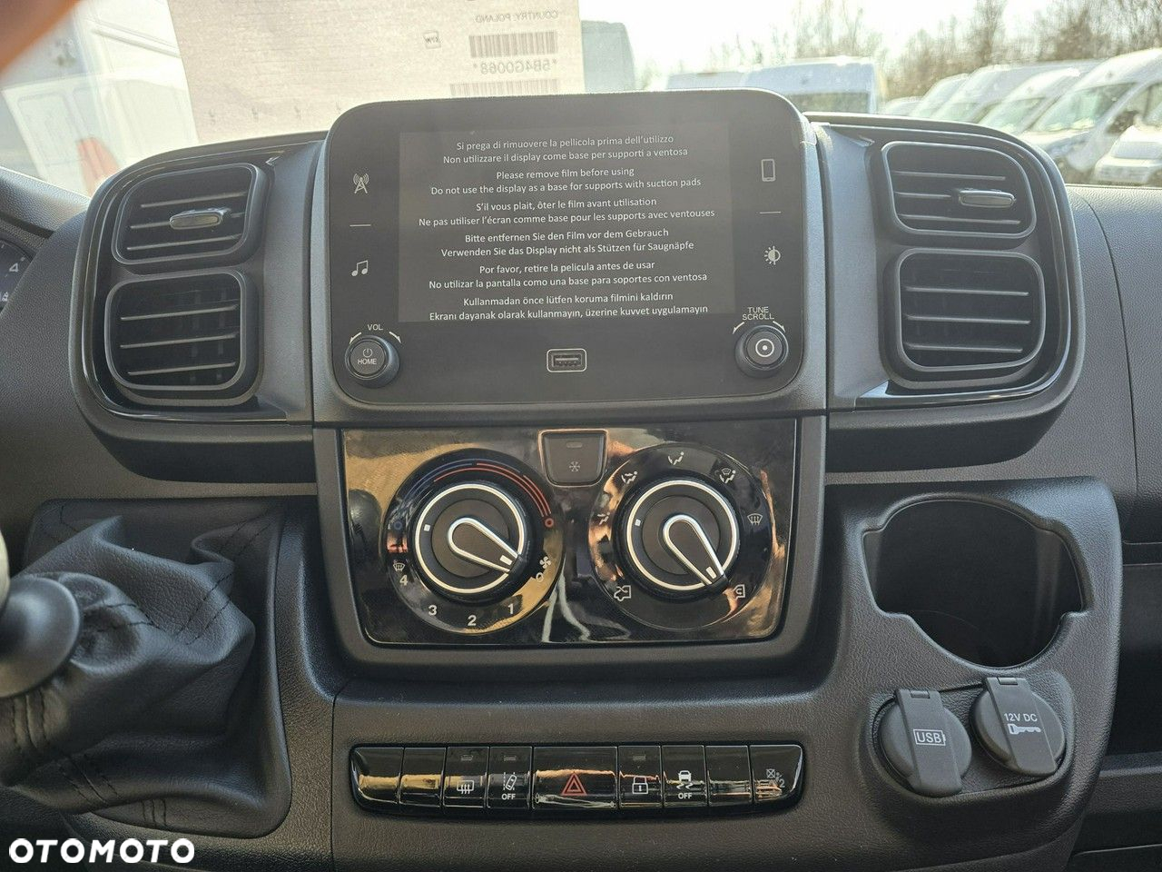 Fiat Ducato - 15